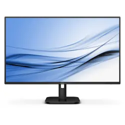 philips-1000-series-27e1n1100a00-led-display-686-cm-27-1920--16449-monphimon0137.webp