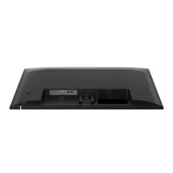 philips-1000-series-27e1n1100a00-led-display-686-cm-27-1920--16681-monphimon0137.webp