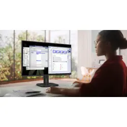 philips-1000-series-27e1n1100a00-led-display-686-cm-27-1920--26675-monphimon0137.webp