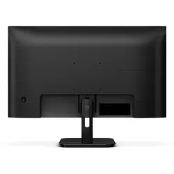 philips-1000-series-27e1n1100a00-led-display-686-cm-27-1920--2766-monphimon0137.webp