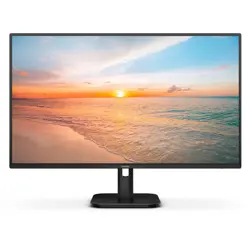 philips-1000-series-27e1n1100a00-led-display-686-cm-27-1920--27847-monphimon0137.webp