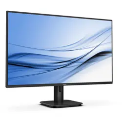 philips-1000-series-27e1n1100a00-led-display-686-cm-27-1920--3575-monphimon0137.webp