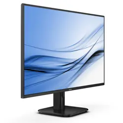 philips-1000-series-27e1n1100a00-led-display-686-cm-27-1920--40648-monphimon0137.webp