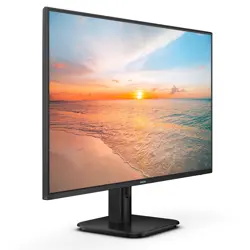 philips-1000-series-27e1n1100a00-led-display-686-cm-27-1920--4194-monphimon0137.webp
