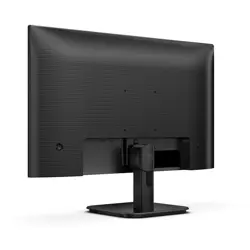 philips-1000-series-27e1n1100a00-led-display-686-cm-27-1920--65630-monphimon0137.webp