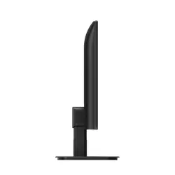 philips-1000-series-27e1n1100a00-led-display-686-cm-27-1920--7626-monphimon0137.webp