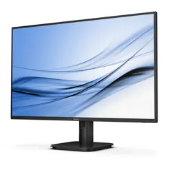philips-1000-series-27e1n1100a00-led-display-686-cm-27-1920--7870-monphimon0137.webp
