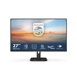philips-1000-series-27e1n1100a00-led-display-686-cm-27-1920--96140-monphimon0137.webp