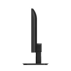 philips-1000-series-27e1n1100a00-led-display-686-cm-27-1920--96274-monphimon0137.webp