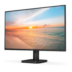 philips-1000-series-27e1n1100a00-led-display-686-cm-27-1920--96485-monphimon0137.webp