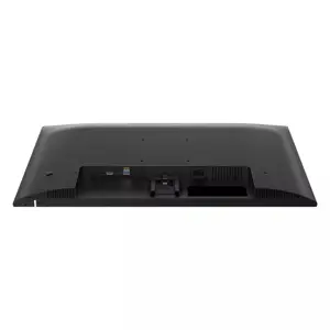 philips-1000-series-27e1n1300a00-computer-monitor-686-cm-27--1303-wlononwcroly7.webp