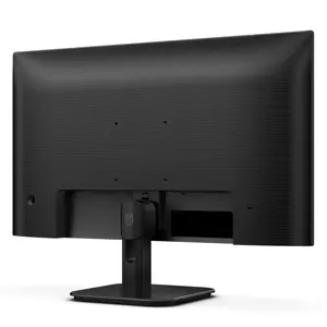 philips-1000-series-27e1n1300a00-computer-monitor-686-cm-27--17381-monphimon0150.webp