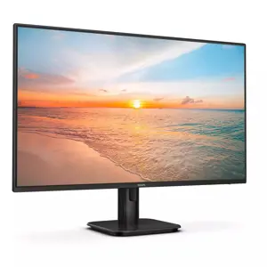 philips-1000-series-27e1n1300a00-computer-monitor-686-cm-27--22149-monphimon0150.webp