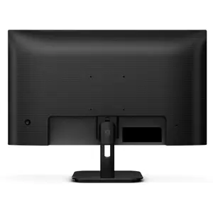 philips-1000-series-27e1n1300a00-computer-monitor-686-cm-27--23157-monphimon0150.webp