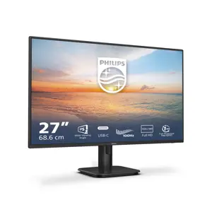 philips-1000-series-27e1n1300a00-computer-monitor-686-cm-27--25505-monphimon0150.webp
