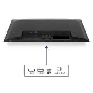 philips-1000-series-27e1n1300a00-computer-monitor-686-cm-27--3481-wlononwcroly7.webp