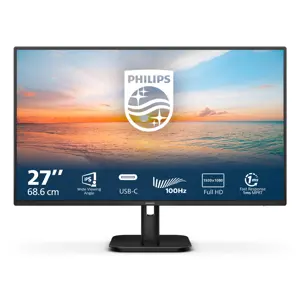 philips-1000-series-27e1n1300a00-computer-monitor-686-cm-27--34919-monphimon0150.webp