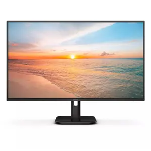 philips-1000-series-27e1n1300a00-computer-monitor-686-cm-27--92331-wlononwcroly7.webp