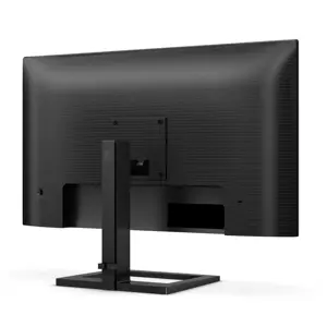 philips-1000-series-27e1n1300ae00-computer-monitor-686-cm-27-94050-wlononwcroly8.webp