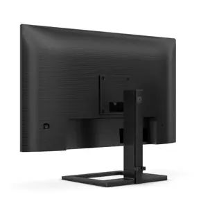 philips-1000-series-27e1n1300ae00-computer-monitor-686-cm-27-94311-wlononwcroly8.webp