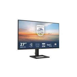philips-1000-series-27e1n1300ae00-computer-monitor-686-cm-27-94706-wlononwcroly8.webp