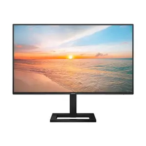 philips-1000-series-27e1n1300ae00-computer-monitor-686-cm-27-96291-wlononwcroly8.webp