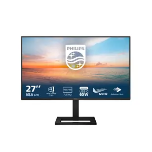 philips-1000-series-27e1n1300ae00-led-display-686-cm-27-1920-3714-wlononwcroly8.webp