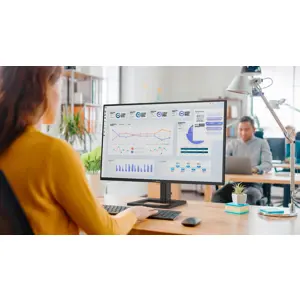 philips-1000-series-27e1n1300ae00-led-display-686-cm-27-1920-4614-wlononwcroly8.webp