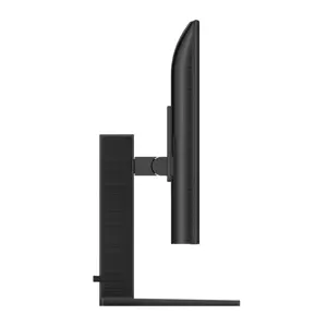 philips-1000-series-27e1n1300ae00-led-display-686-cm-27-1920-97105-wlononwcroly8.webp
