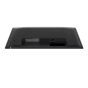 philips-1000-series-27e1n1300ae00-led-display-686-cm-27-1920-97826-wlononwcroly8.webp
