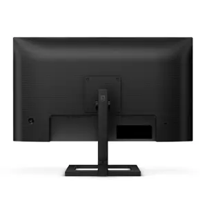 philips-1000-series-27e1n1300ae00-led-display-686-cm-27-1920-98731-wlononwcroly8.webp