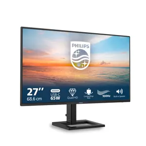 philips-1000-series-27e1n1600ae00-computer-monitor-686-cm-27-39251-wlononwcrdgee.webp