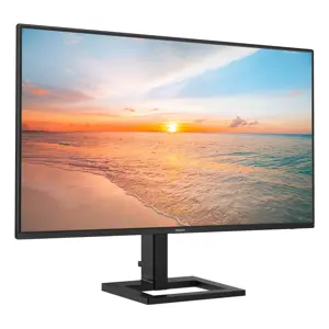 philips-1000-series-27e1n1600ae00-computer-monitor-686-cm-27-42020-wlononwcrdgee.webp