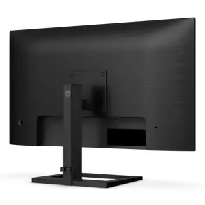 philips-1000-series-27e1n1600ae00-computer-monitor-686-cm-27-60657-wlononwcrdgee.webp