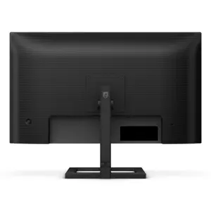 philips-1000-series-27e1n1600ae00-computer-monitor-686-cm-27-60903-wlononwcrdgee.webp