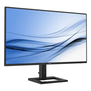 philips-1000-series-27e1n1600ae00-computer-monitor-686-cm-27-61663-wlononwcrdgee.webp