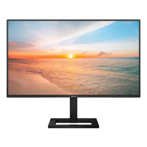 philips-1000-series-27e1n1600ae00-computer-monitor-686-cm-27-63677-wlononwcrdgee.webp