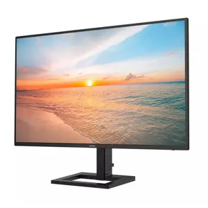 philips-1000-series-27e1n1600ae00-computer-monitor-686-cm-27-63863-wlononwcrdgee.webp