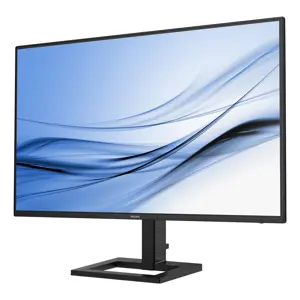 philips-1000-series-27e1n1600ae00-computer-monitor-686-cm-27-72764-wlononwcrdgee.webp