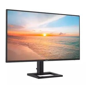philips-1000-series-27e1n1600ae00-computer-monitor-686-cm-27-72979-wlononwcrdgee.webp