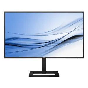philips-1000-series-27e1n1600ae00-computer-monitor-686-cm-27-8901-wlononwcrdgee.webp