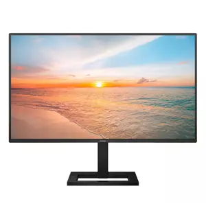 philips-1000-series-27e1n1600ae00-computer-monitor-686-cm-27-9727-wlononwcrdgee.webp