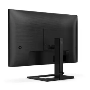 philips-1000-series-27e1n1800ae00-computer-monitor-686-cm-27-67126-monphimon0144.webp