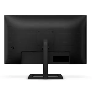 philips-1000-series-27e1n1800ae00-computer-monitor-686-cm-27-69185-monphimon0144.webp