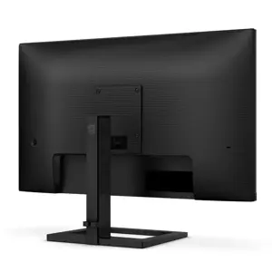 philips-1000-series-27e1n1800ae00-computer-monitor-686-cm-27-70204-monphimon0144.webp