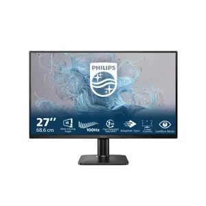 philips-1000-series-27e2n1100l00-computer-monitor-686-cm-27--29256-monphimon0140.webp