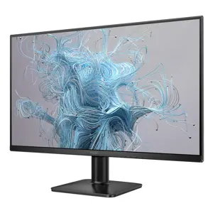 philips-1000-series-27e2n1100l00-computer-monitor-686-cm-27--30517-monphimon0140.webp
