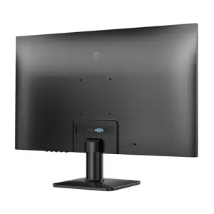 philips-1000-series-27e2n1100l00-computer-monitor-686-cm-27--30570-monphimon0140.webp