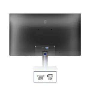 philips-1000-series-27e2n1100l00-computer-monitor-686-cm-27--31356-monphimon0140.webp