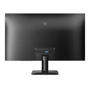 philips-1000-series-27e2n1100l00-computer-monitor-686-cm-27--31757-monphimon0140.webp